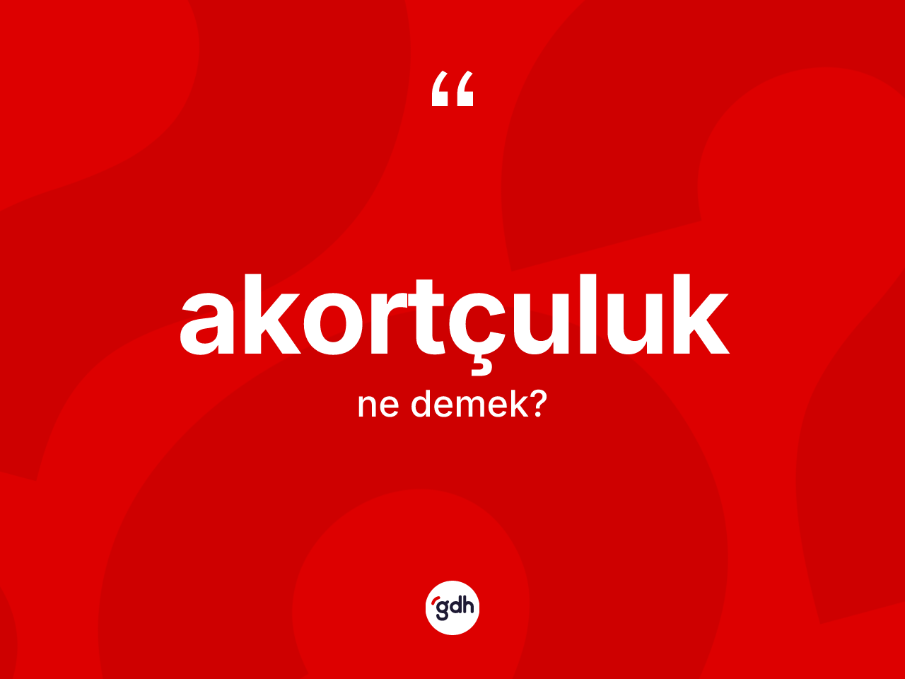 Akortçuluk kelimesinin tanımı nedir? Akortçuluk kelimesinin kaç farklı anlamı var?