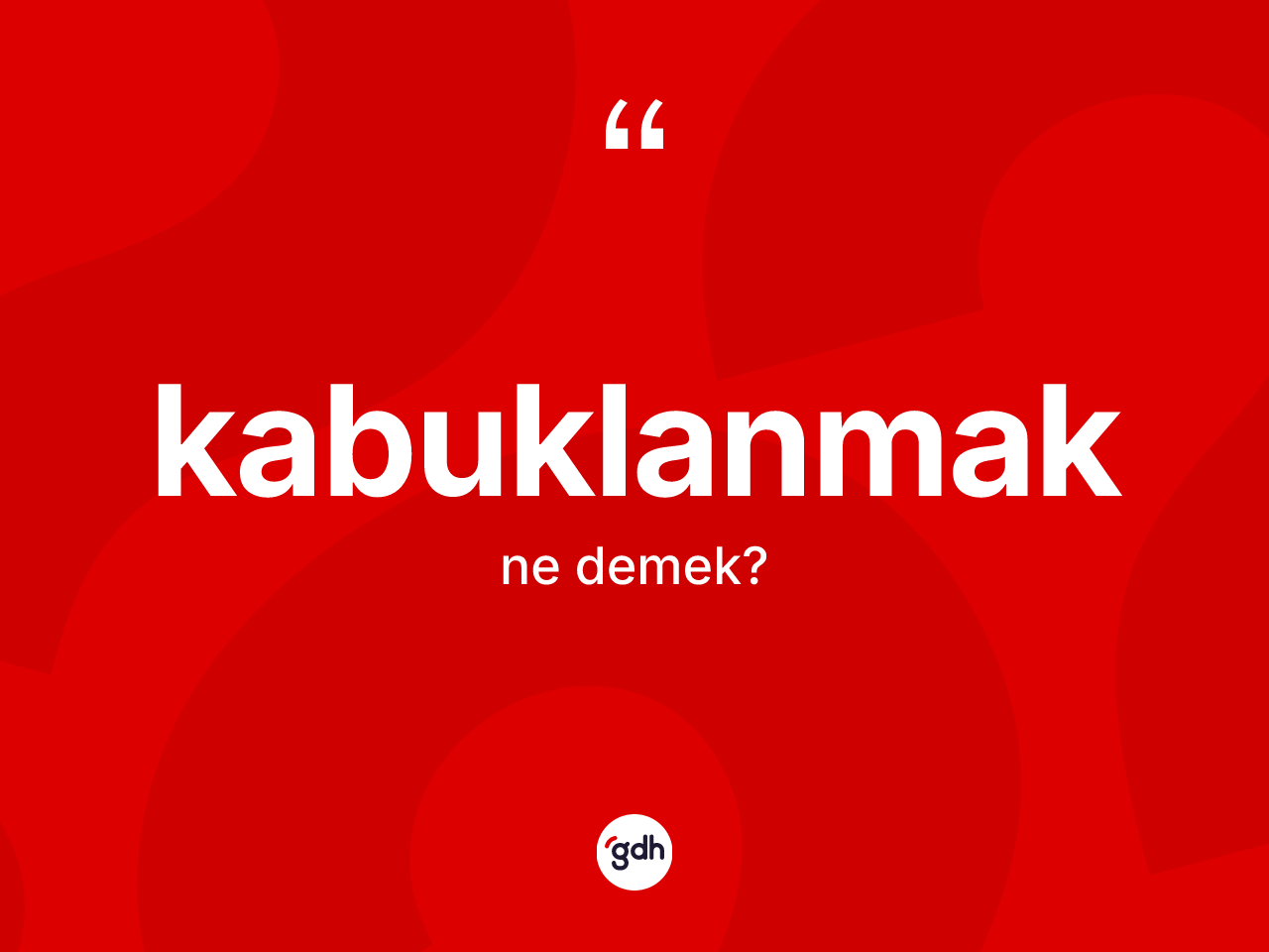 Kabuklanmak kelimesinin sözlükteki tanımı nedir? Kabuklanmağın kısaca tanımı nedir?