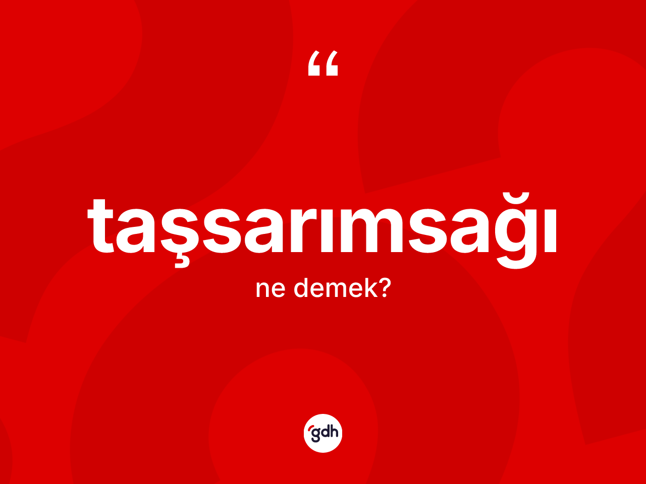 Taşsarımsağı kelimesi nedir? Taşsarımsağının halk arasındaki kullanımı nasıldır?