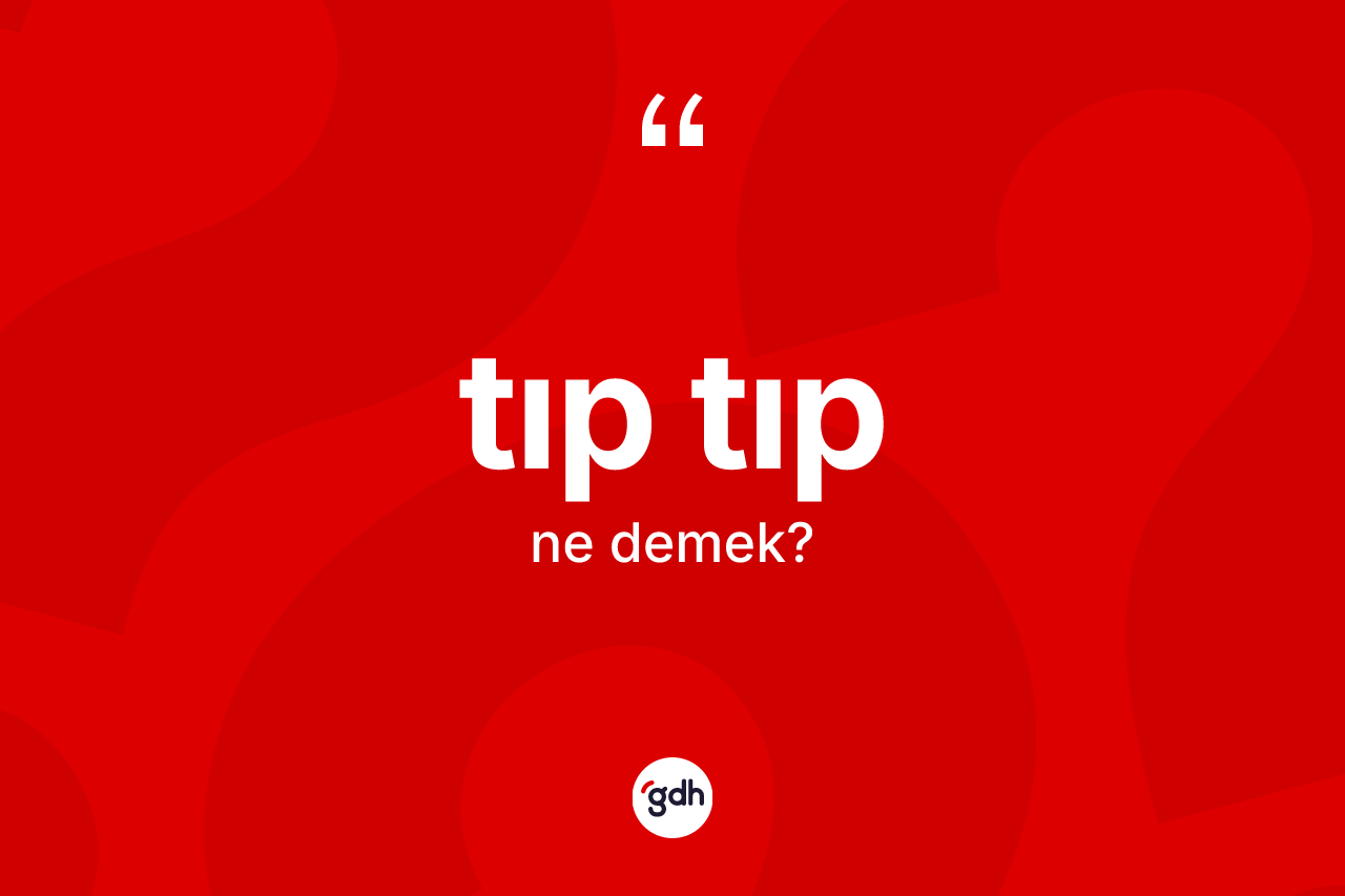 Tıp tıp kelimesinin sözlükteki tanımı nedir? Tıp tıbın kısaca tanımı nedir?