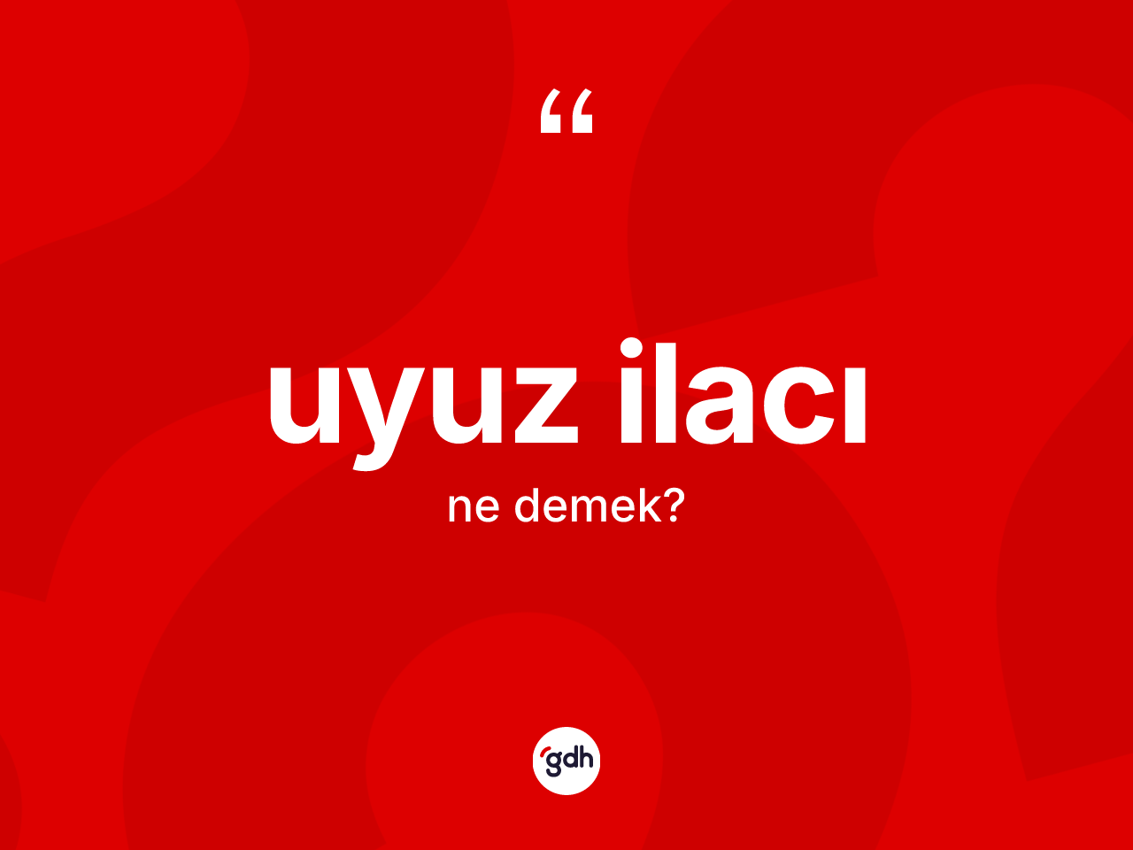 Uyuz ilacı kelimesinin tanımı nedir? Uyuz ilacı kelimesinin TDK'ya göre açıklaması nedir?